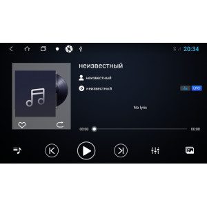 Штатная магнитола Zenith для Kia Sorento Prime - Киа Соренто Прайм (2015-2020), Android 10, 4/64GB