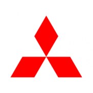 Камеры MITSUBISHI