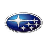 Камеры SUBARU