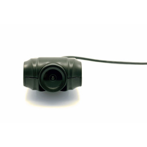 Автомобильный видеорегистратор DVR mini HD,140 градусов