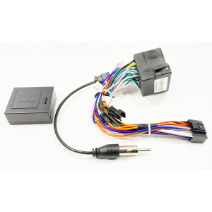 Штатная магнитола New Zenith на Skoda Octavia A5 под кондиционер - Шкода Октавия А5, Android 10, 4/64GB Штатная магнитола New Zenith на Skoda Octavia A5 под кондиционер - Шкода Октавия А5, Android 10, 4/64GB