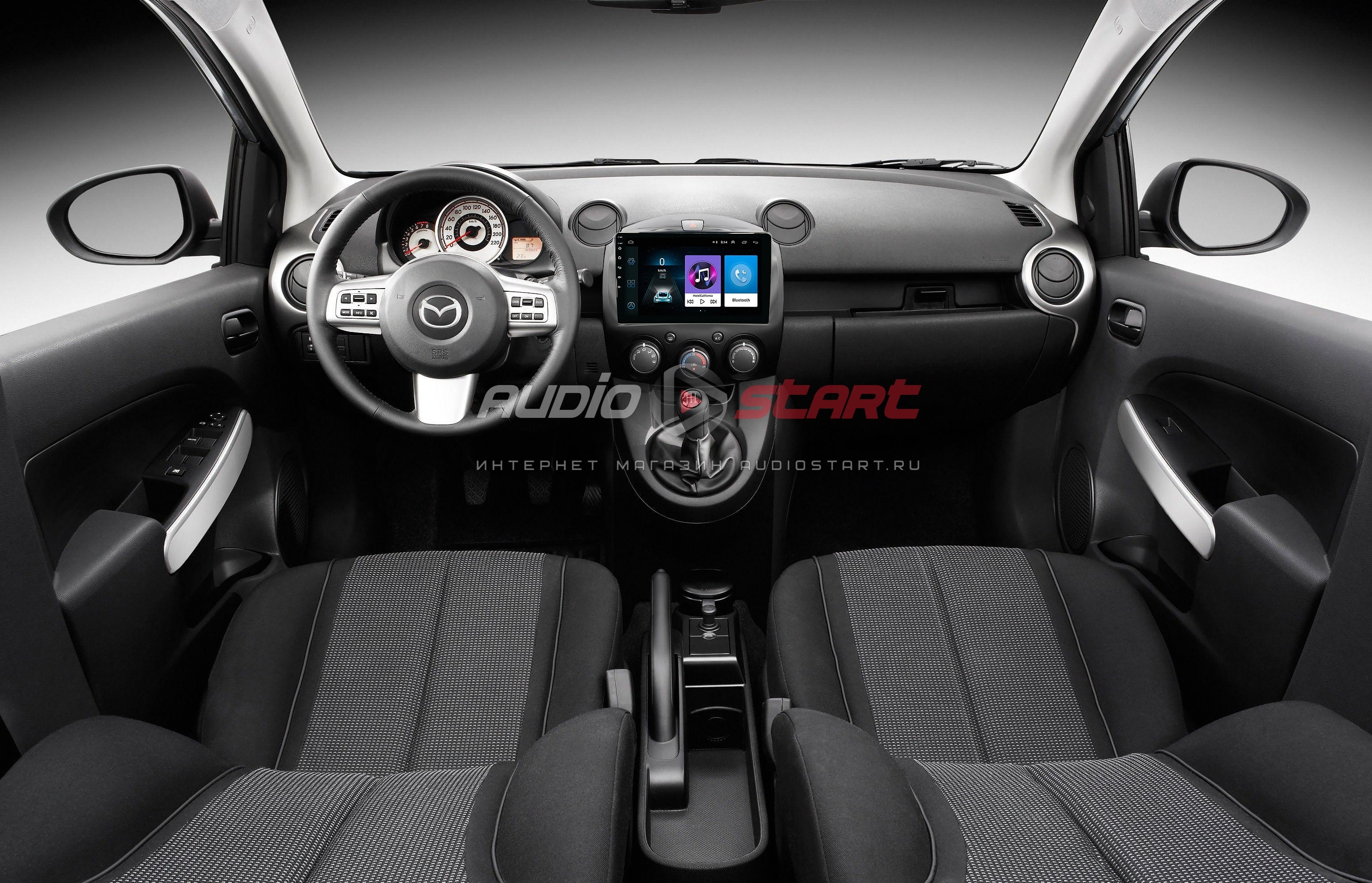 https://audiostart.ru/images/upload/Mazda%202%202007-2014%20079-min.jpg