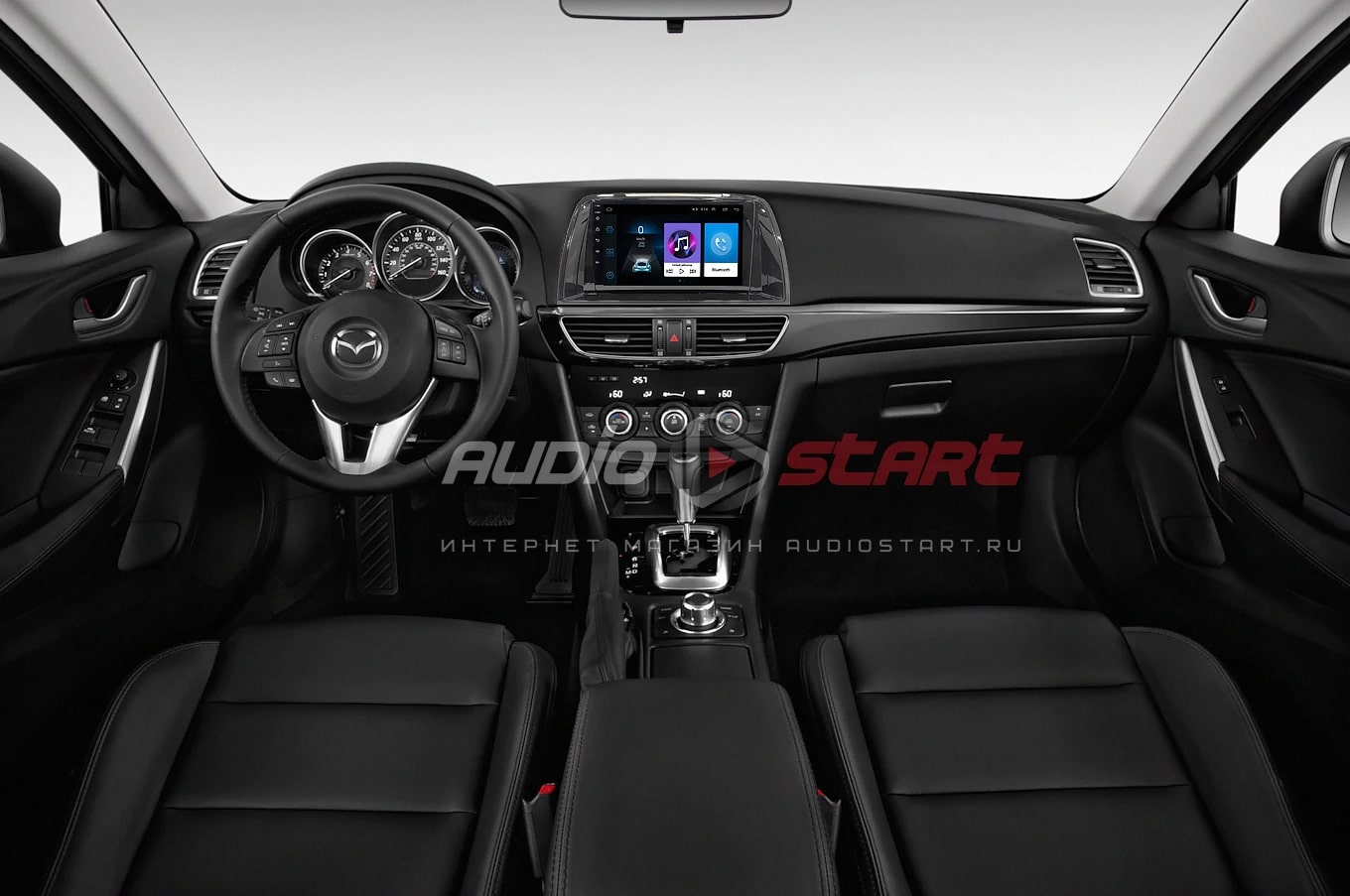 https://audiostart.ru/images/upload/Mazda%206%202012-2015%201528-min.jpg